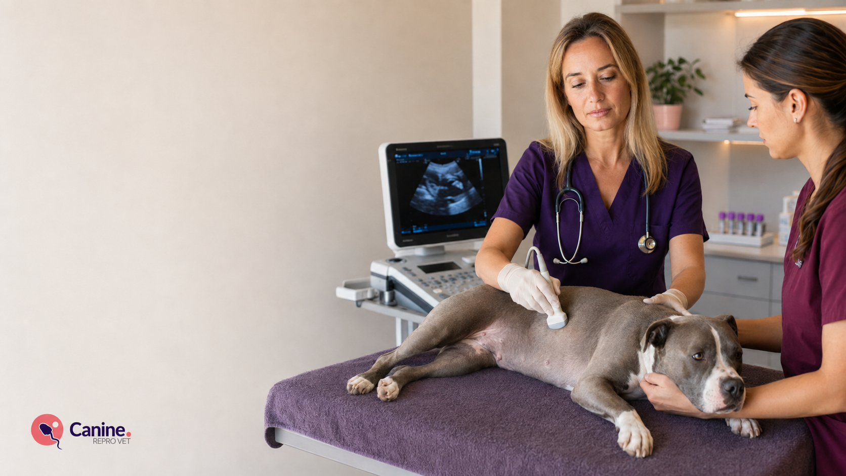 Sindrome del residuo ovarico (ORS) nella cagna sterilizzata