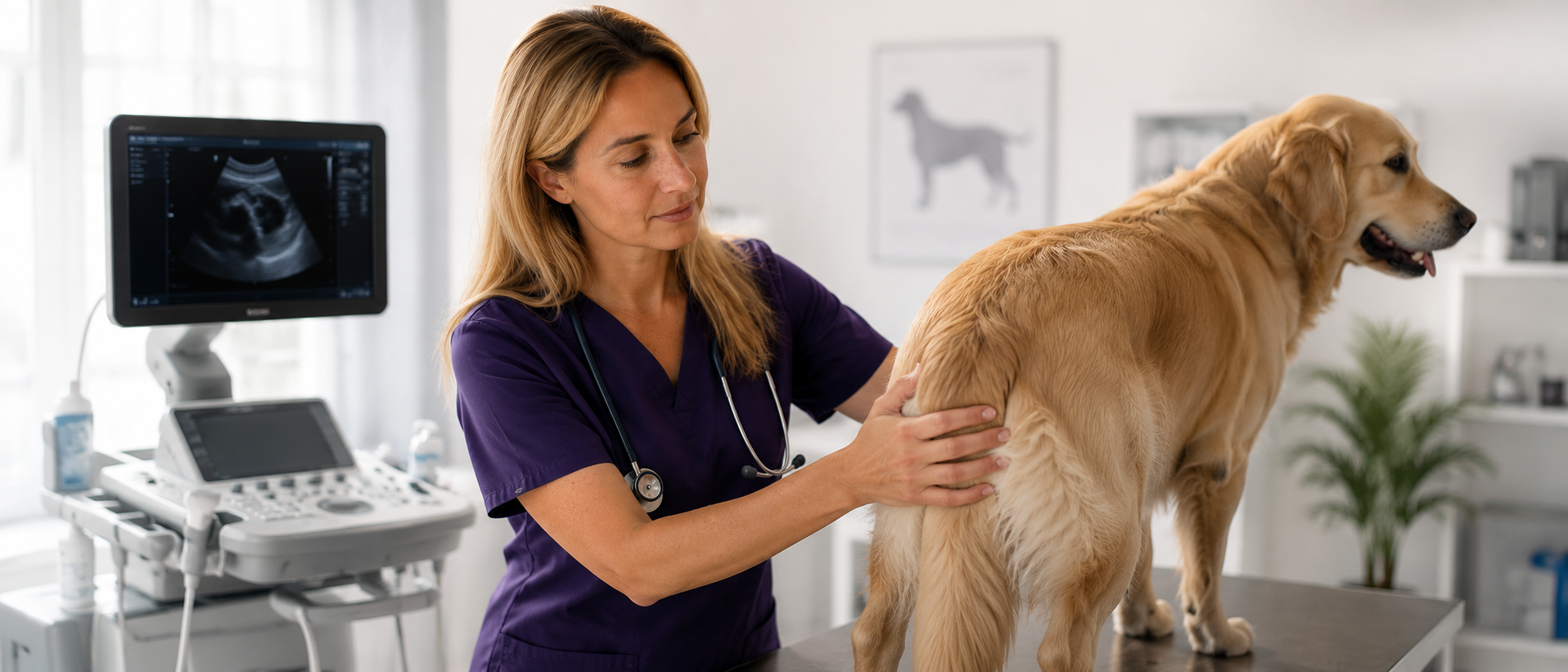 BSE – Valutazione della Fertilità Maschile